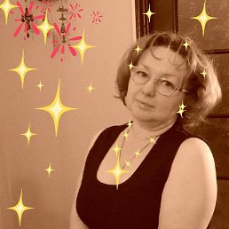 �������, ������������, 60 ���