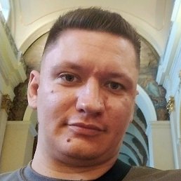 �����, Waldkraiburg