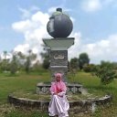  Titin, , 30  -  30  2025    