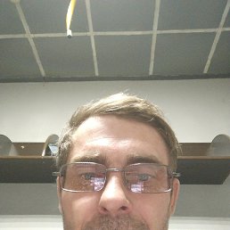 , 42, 