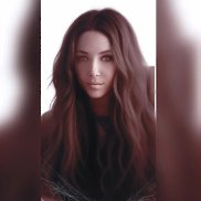 , 31 , 