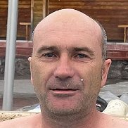 , 45 , 