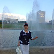 Людмила, 57 лет, Чебоксары Людмила, 57 лет, Чебоксары