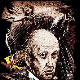 ���� ����, ������, 38 ��� - ��������� 10 ������ 2024