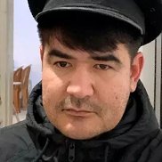 Murat, 42 , 