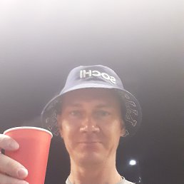 , 37,  