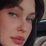 ���, 24 ����, �������