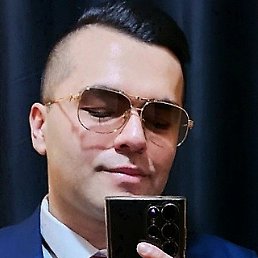 ����, ������, 28 ���