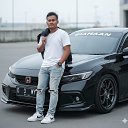  Idris@, , 18  -  3  2025    