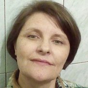 Галина, 57 лет, Пятигорск Галина, 57 лет, Пятигорск