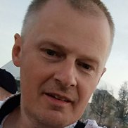 Денис, 52 года, Чебоксары Денис, 52 года, Чебоксары