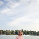  , -, 58  -  19  2024