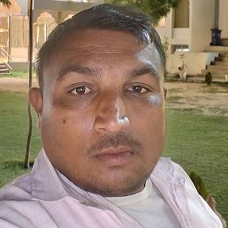 Hajari, ����, 36 ���