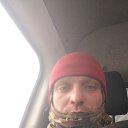 ���� �����, ������, 38 ��� - ��������� 25 ������ 2023 � ������ ���� ����������