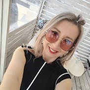 , 37 , 