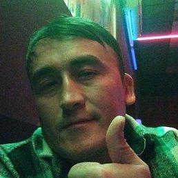 ����, �����-���������, 34 ����