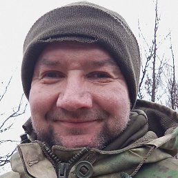 ��������, ������, 45 ���