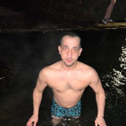 ���� �������, ������, 41 ��� - ��������� 28 ��� 2025