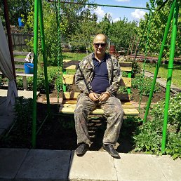 ����, 58 ���, ��������