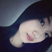 ����, 18 ���, ������ ��������