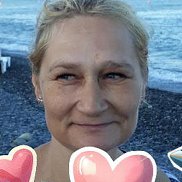 �����, , ������