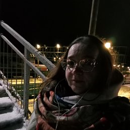 ���, 43 ����, �����-���������