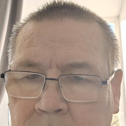 , 61, 