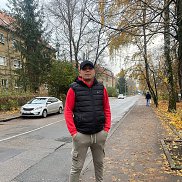 , 29 , 