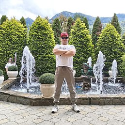 ���� �������, ���������, 28 ��� - ��������� 1 ������� 2026