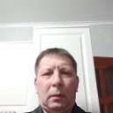 ���� ����, ������������, 58 ��� - ��������� 18 ������� 2025 � ������ ���� ����������