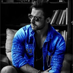 ������, ������, 35 ���