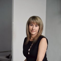, 45, 