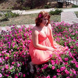Nika, ������, 43 ����