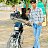 ���� Jaid Khan, ����, 18 ��� - ��������� 5 ��� 2026