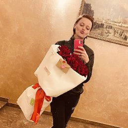 ���� Yana, ������, 42 ���� - ��������� 6 ��� 2026