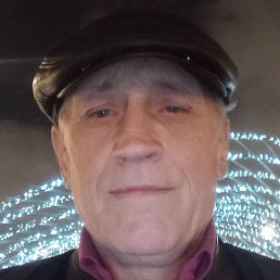 �������, ������, 59 ���