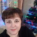 ���� �����, ������� - ��������� 2 ������ 2026 � ������ ���� ����������