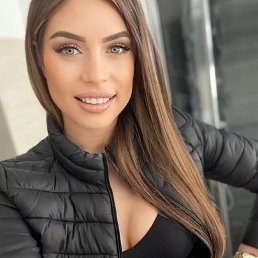 ���, 34 ����, ������