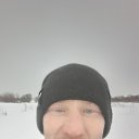 ���� Denis, �����������, 34 ���� - ��������� 20 ������� 2025