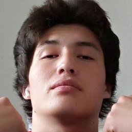 Mansur, ������, 25 ���