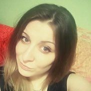 Регина, 27 лет, Ижевск Регина, 27 лет, Ижевск