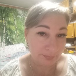 , 48, 