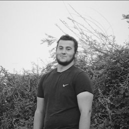 , 17, 