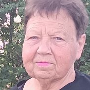 Галина, 61 год, Витебск Галина, 61 год, Витебск