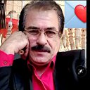 ���� Shahrayar, ������, 62 ���� - ��������� 10 ������� 2025