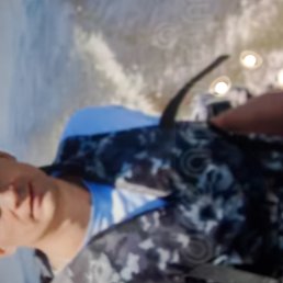 ���� ������, ����, 54 ���� - ��������� 7 ��� 2026