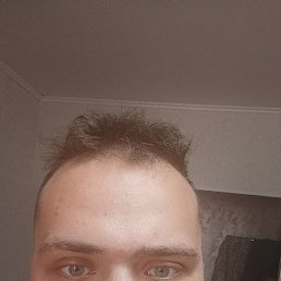 ���� ������, ����, 24 ���� - ��������� 22 ������� 2026