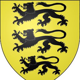  , , 28  -  18  2024