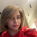 ���� ���������, ����, 38 ��� - ��������� 3 ����� 2026 � ������ ���� ����������