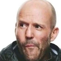 ������, �����-�������, 58 ���